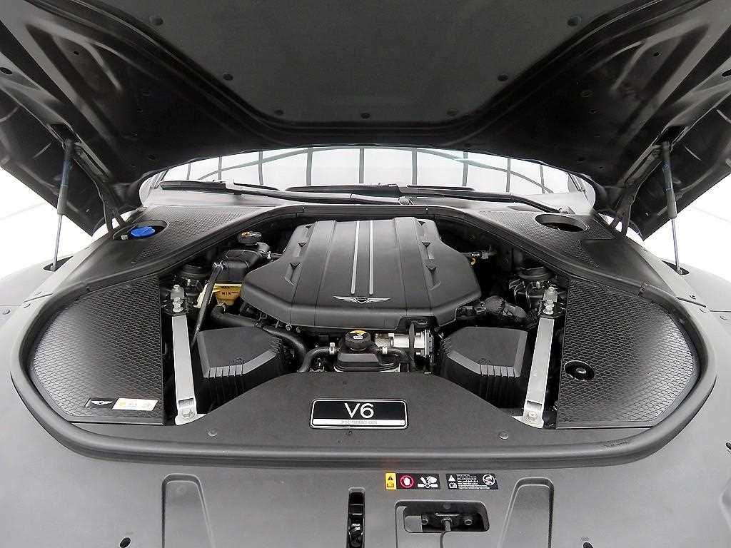 Genesis G90 2023 Negro - Importación desde Corea - HF Imports Iquique - Foto 19