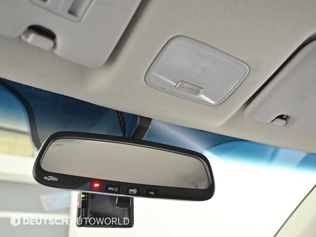 KIA Morning 2013 Rojo - Importación desde Corea - HF Imports Iquique - Foto 19