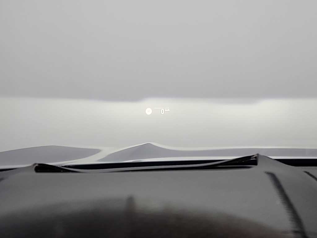 BMW iX3 2024 - Importación desde Corea - HF Imports Iquique - Foto 18