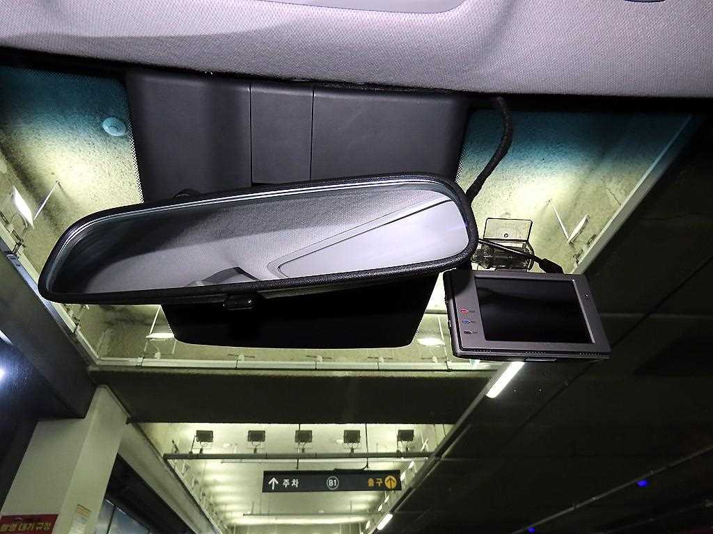 HYUNDAI Kona 2020 Gris - Importación desde Corea - HF Imports Iquique - Foto 17