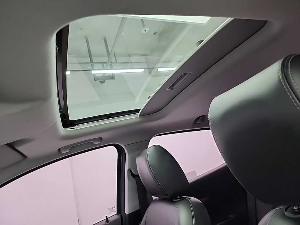 Chevrolet Spark 2016 Gris - Importación desde Corea - HF Imports Iquique - Foto 13