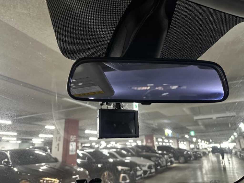 SAMSUNG QM5 - Vista 10