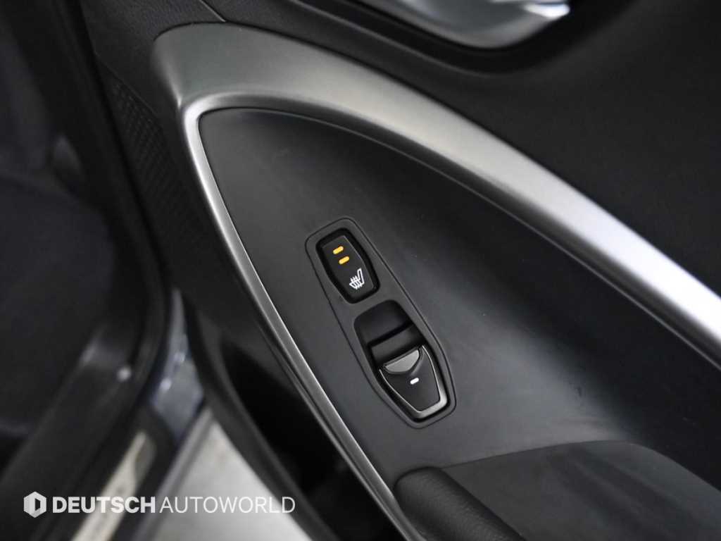 HYUNDAI Santa Fe 2015 Azul - Importación desde Corea - HF Imports Iquique - Foto 16