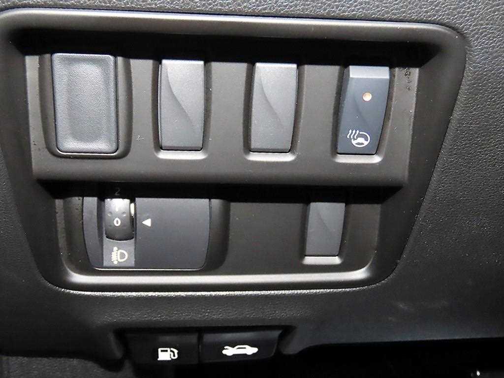 SAMSUNG QM6 2021 Gris - Importación desde Corea - HF Imports Iquique - Foto 14