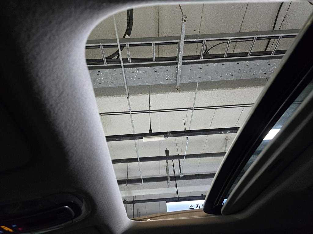 HYUNDAI Avante 2023 Gris - Importación desde Corea - HF Imports Iquique - Foto 16