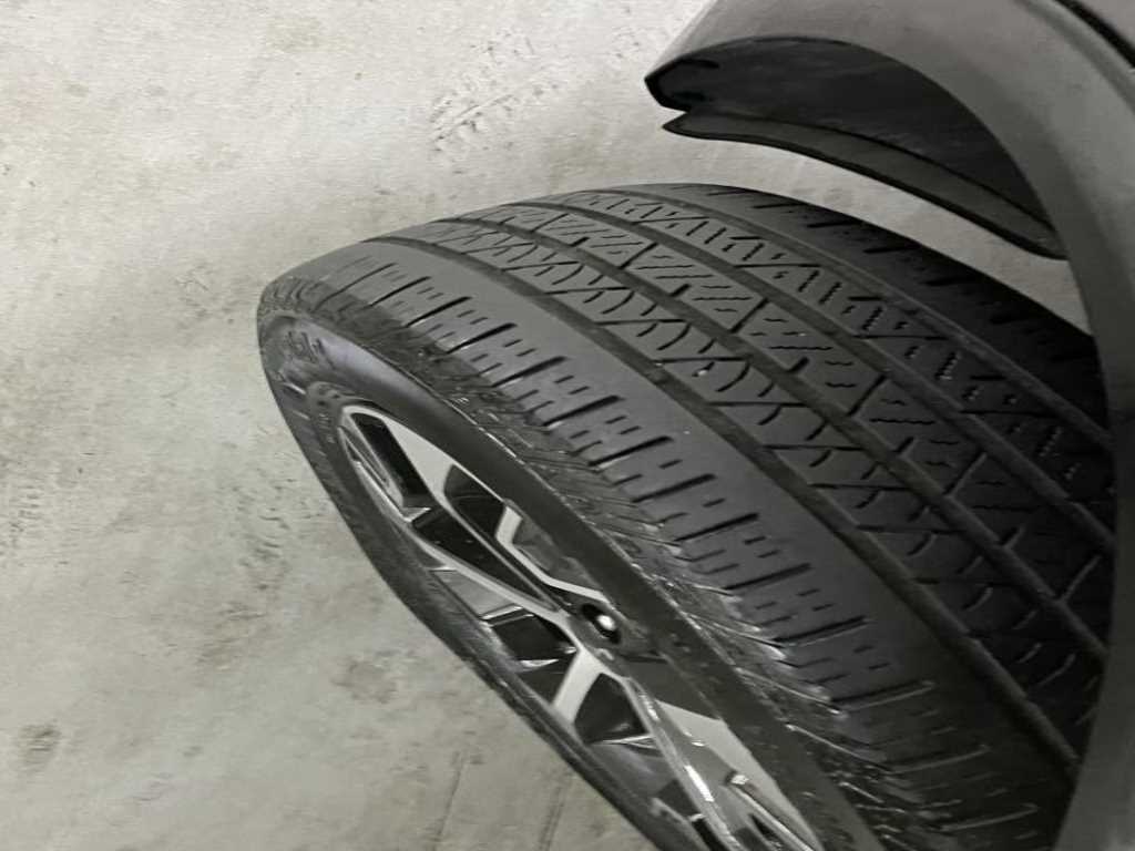 KIA Sportage 2024 Negro - Importación desde Corea - HF Imports Iquique - Foto 19