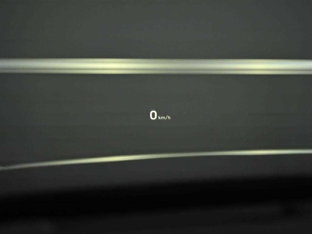 HYUNDAI Palisade 2019 Negro - Importación desde Corea - HF Imports Iquique - Foto 18