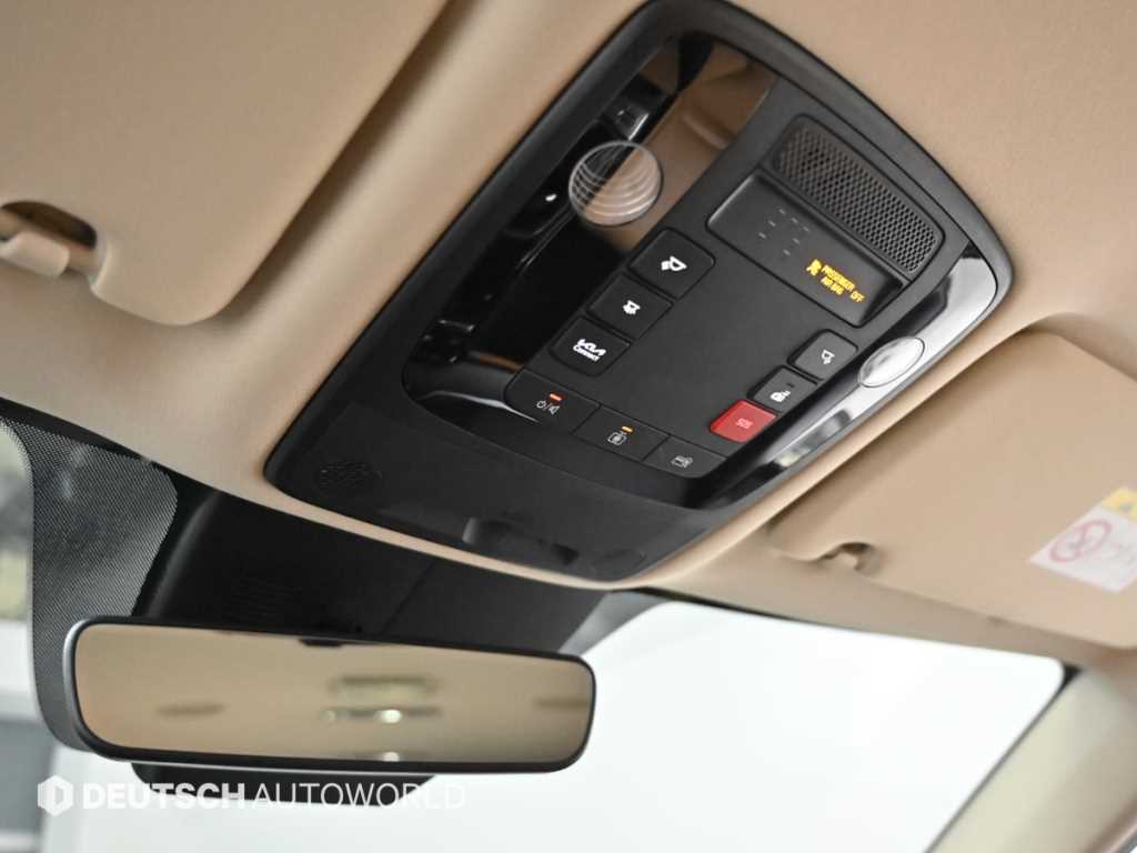 KIA Carnival 2022 Blanco - Importación desde Corea - HF Imports Iquique - Foto 19