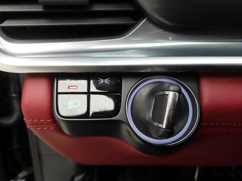 Porsche Panamera - Vista 11