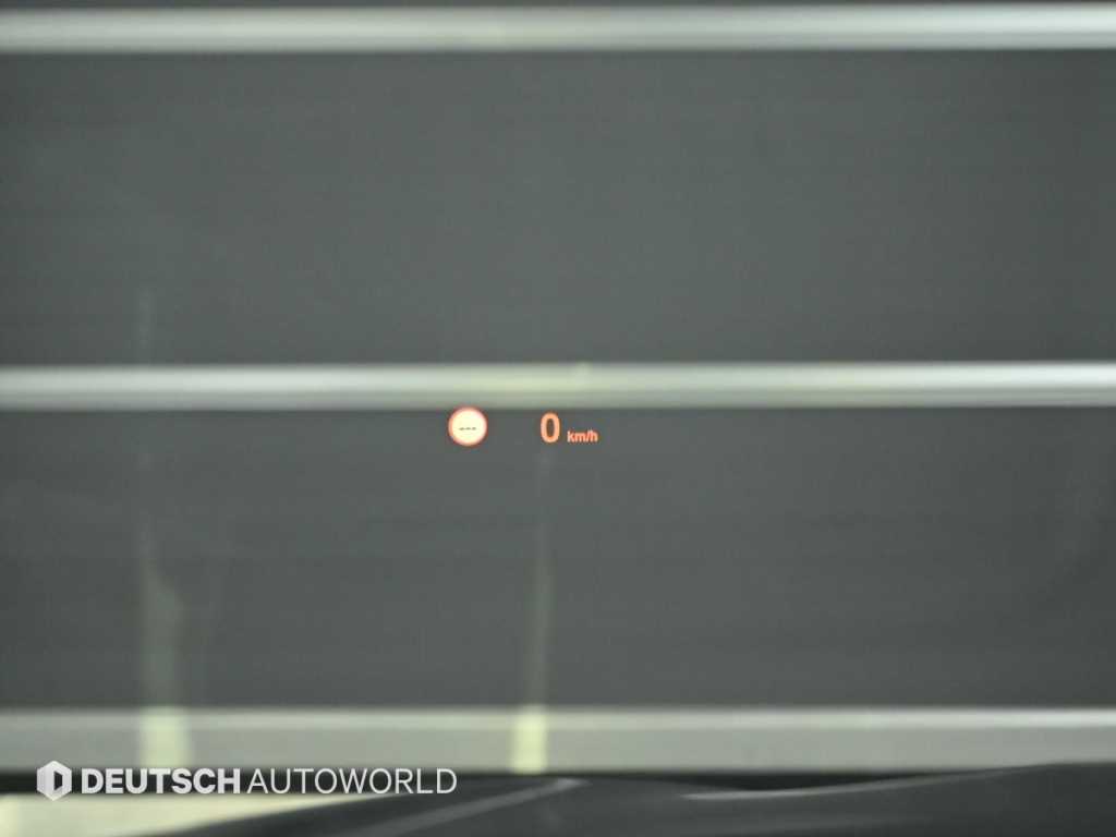 BMW X4 2015 Negro - Importación desde Corea - HF Imports Iquique - Foto 18