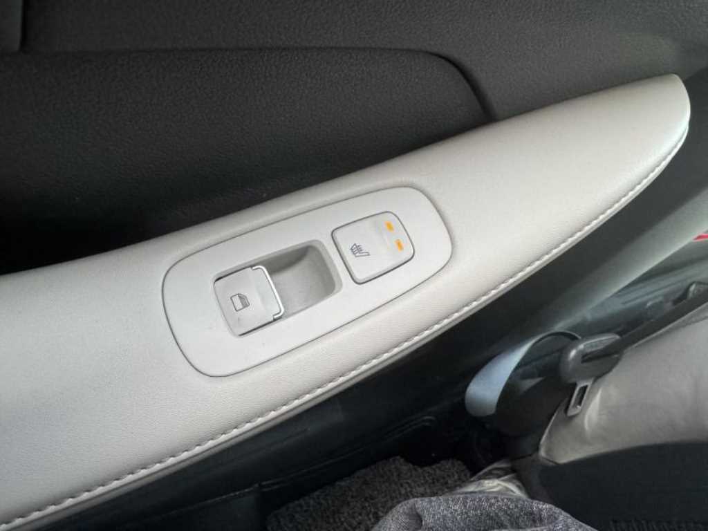 HYUNDAI Sonata 2020 Blanco - Importación desde Corea - HF Imports Iquique - Foto 14