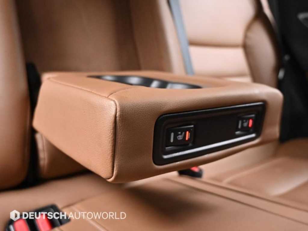 SAMSUNG QM6 2022 Blanco - Importación desde Corea - HF Imports Iquique - Foto 16