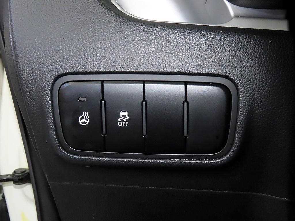 KIA Ray 2014 Blanco - Importación desde Corea - HF Imports Iquique - Foto 14