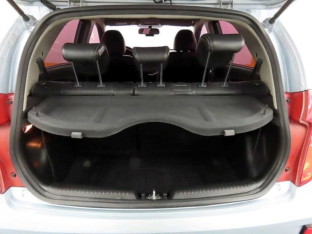 KIA Morning 2016 - Importación desde Corea - HF Imports Iquique - Foto 17