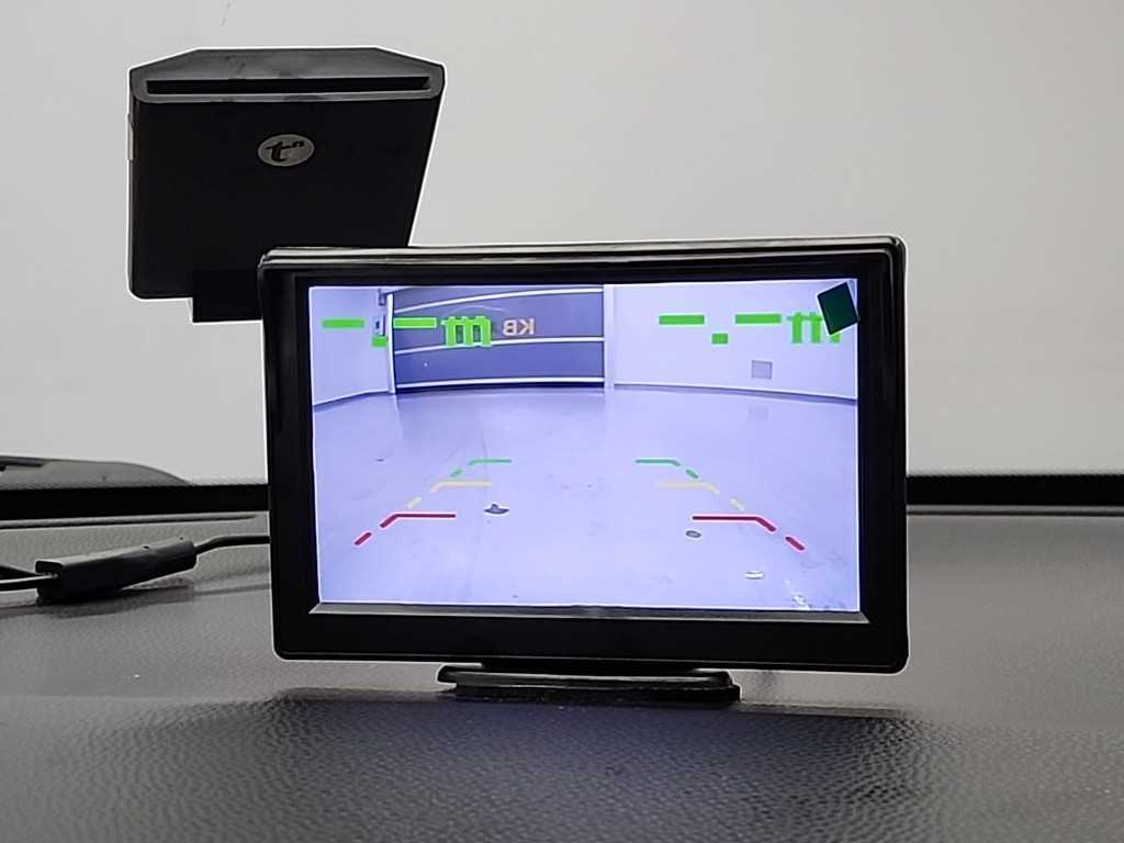 KIA Morning 2015 Plateado - Importación desde Corea - HF Imports Iquique - Foto 14