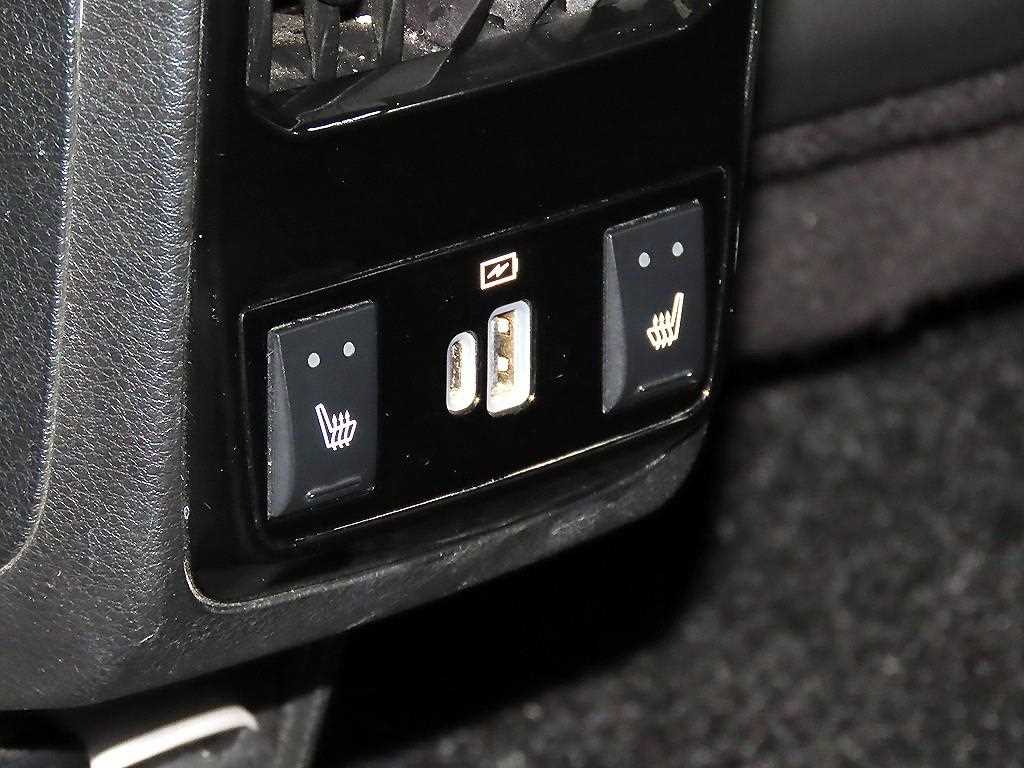 Jeep Compass 2022 Negro - Importación desde Corea - HF Imports Iquique - Foto 14