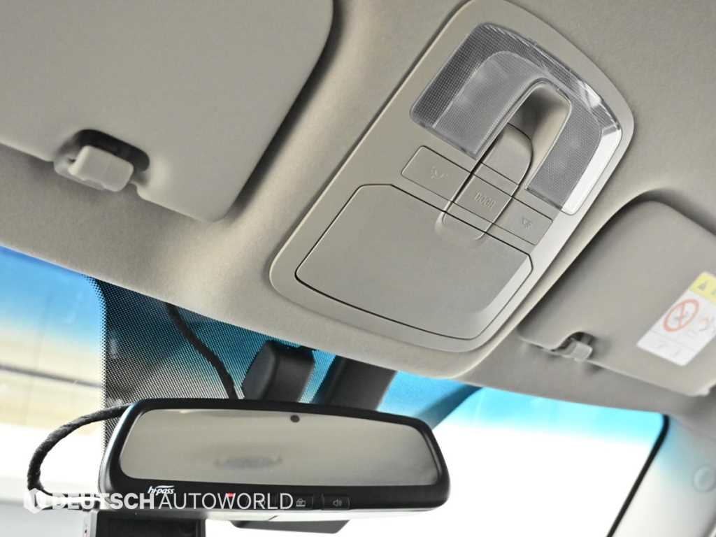 Ssangyong Tivoli 2021 - Importación desde Corea - HF Imports Iquique - Foto 19