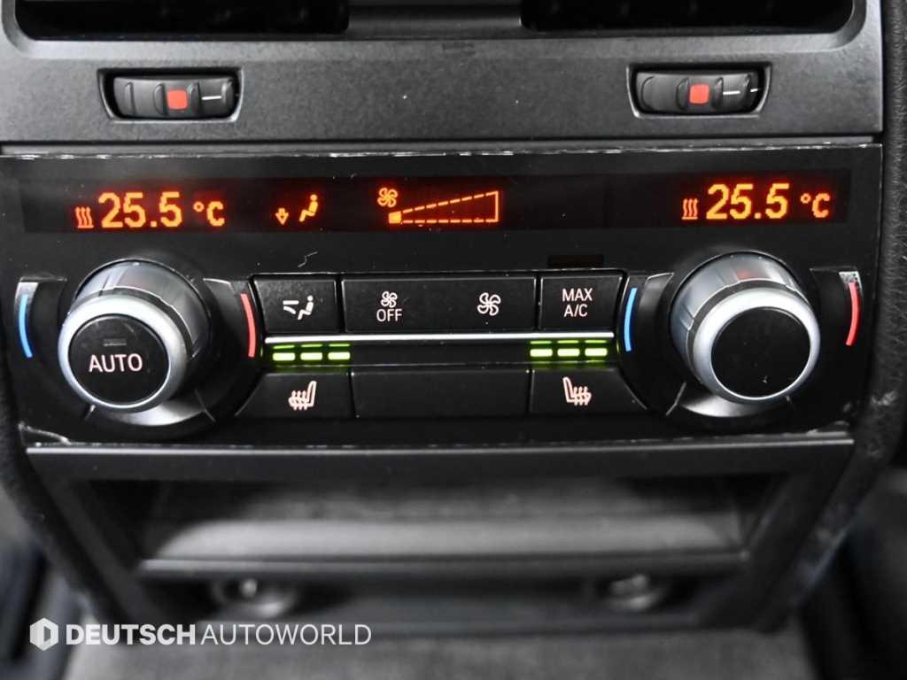 BMW 7 Series 2014 - Importación desde Corea - HF Imports Iquique - Foto 16