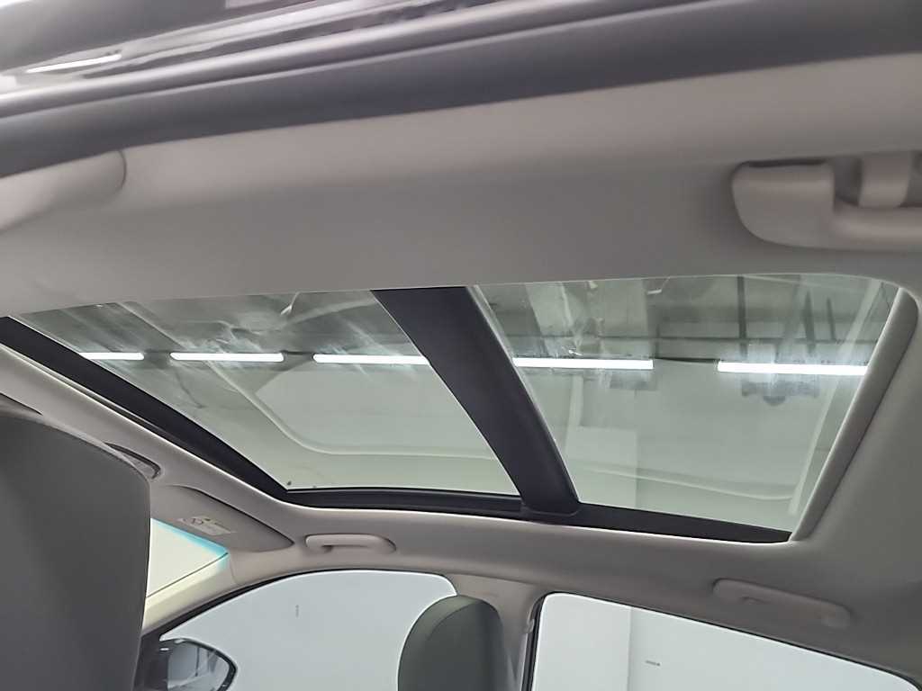 HYUNDAI Grandeur 2023 Negro - Importación desde Corea - HF Imports Iquique - Foto 14