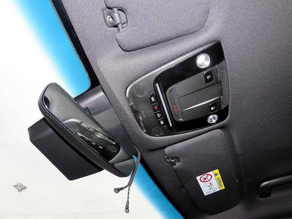 KIA K8 2022 - Importación desde Corea - HF Imports Iquique - Foto 16