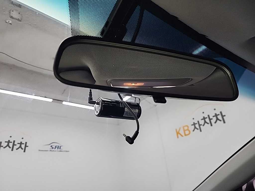 HYUNDAI Avante 2014 Gris - Importación desde Corea - HF Imports Iquique - Foto 14