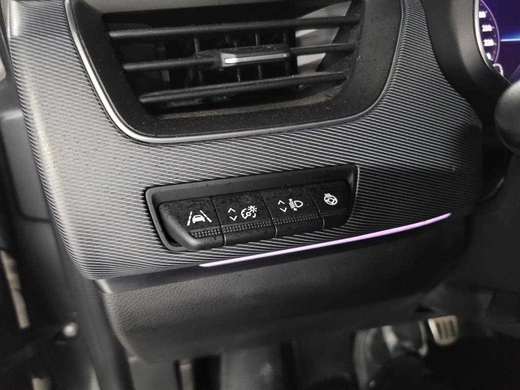 SAMSUNG XM3 2021 Gris - Importación desde Corea - HF Imports Iquique - Foto 13