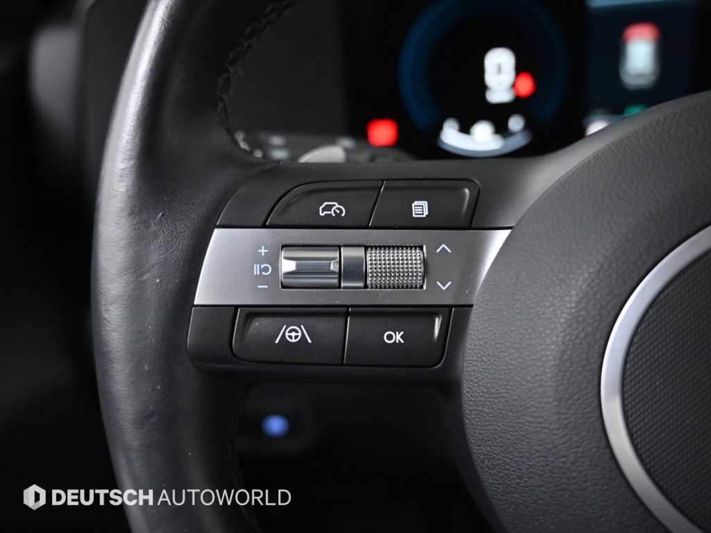 HYUNDAI Kona 2023 Blanco - Importación desde Corea - HF Imports Iquique - Foto 18