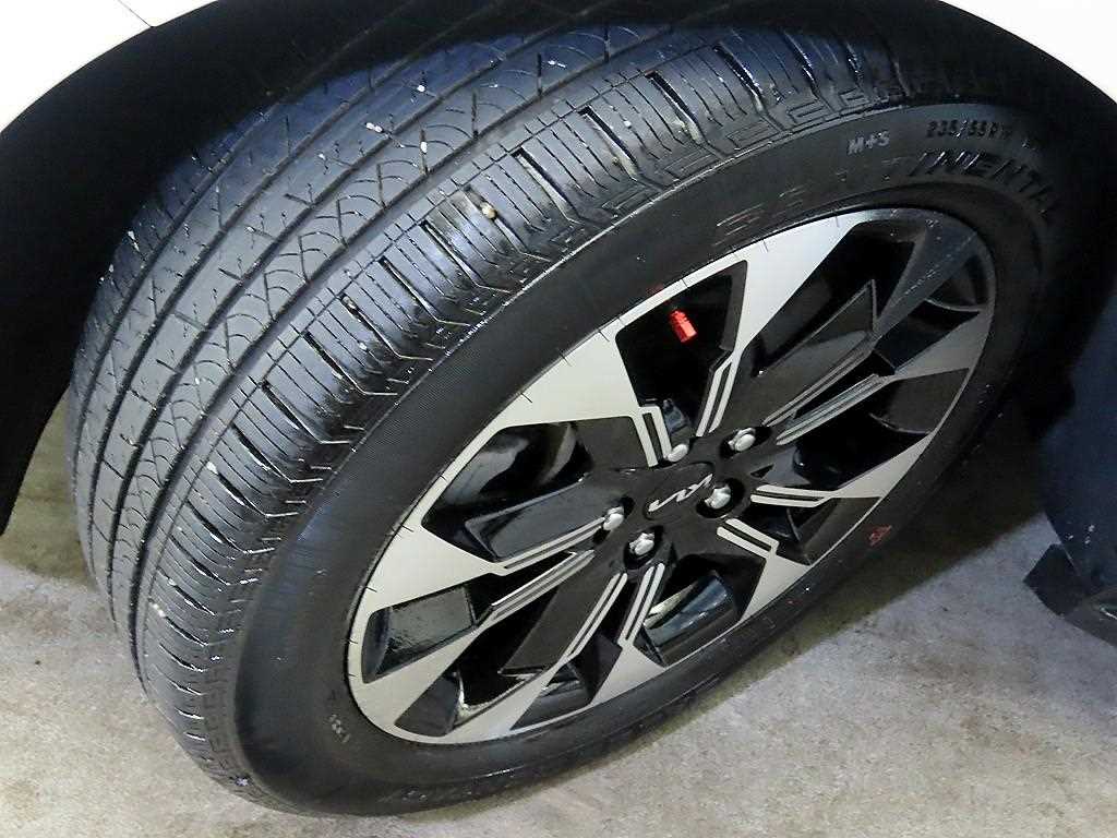 KIA Carnival 2023 - Importación desde Corea - HF Imports Iquique - Foto 20