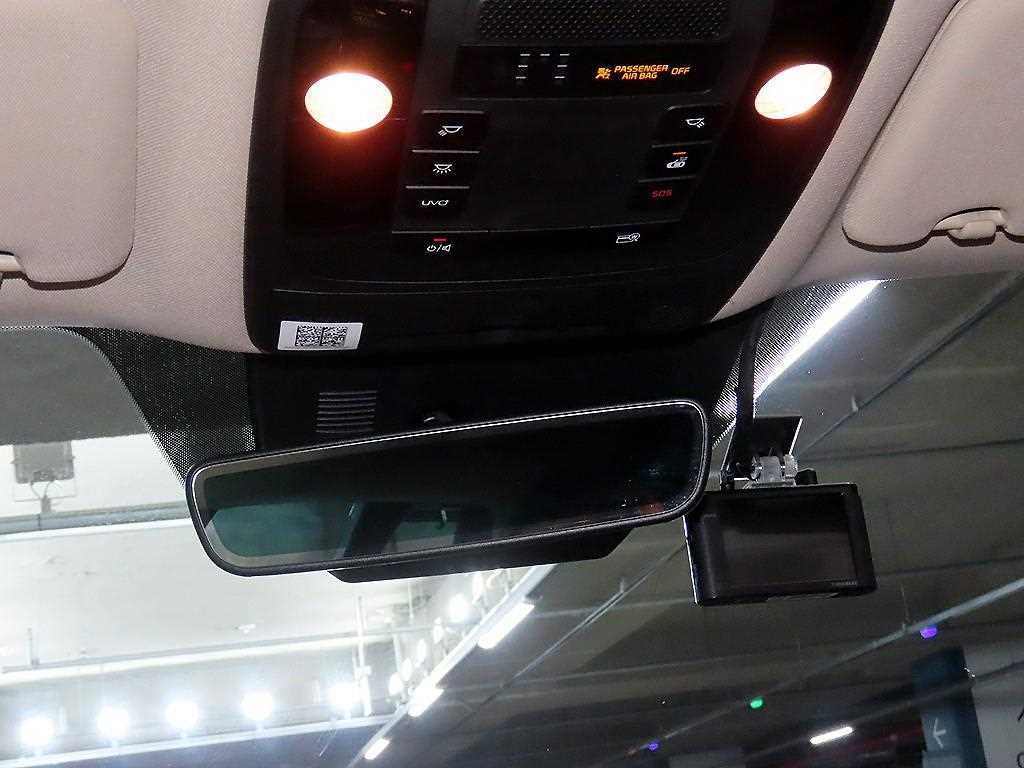 KIA Carnival 2021 Gris - Importación desde Corea - HF Imports Iquique - Foto 14