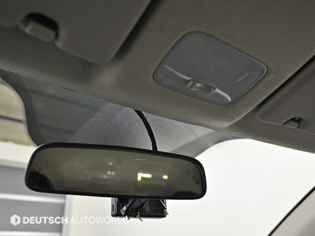 KIA Morning 2016 the color of pearl - Importación desde Corea - HF Imports Iquique - Foto 19