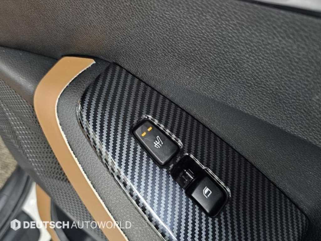 KIA Seltos 2023 Blanco - Importación desde Corea - HF Imports Iquique - Foto 16