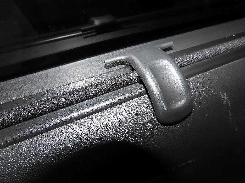 Citroen C3 2020 - Importación desde Corea - HF Imports Iquique - Foto 15