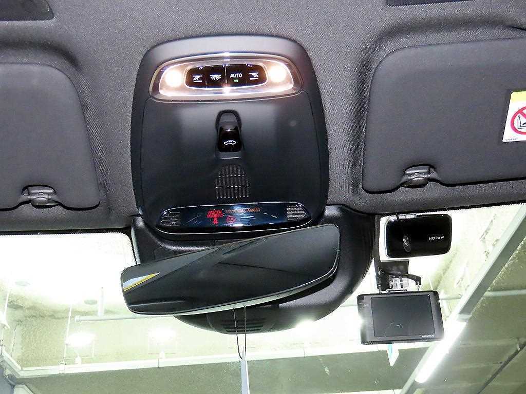 Volvo XC60 2019 Blanco - Importación desde Corea - HF Imports Iquique - Foto 14