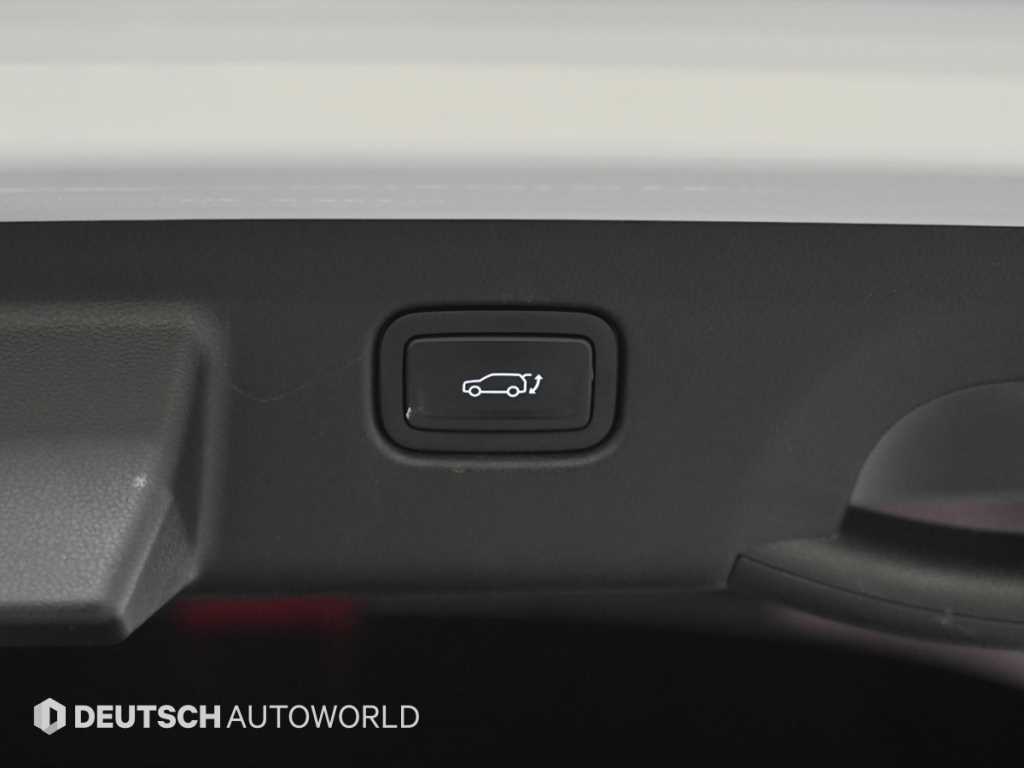 HYUNDAI Kona 2023 Blanco - Importación desde Corea - HF Imports Iquique - Foto 20