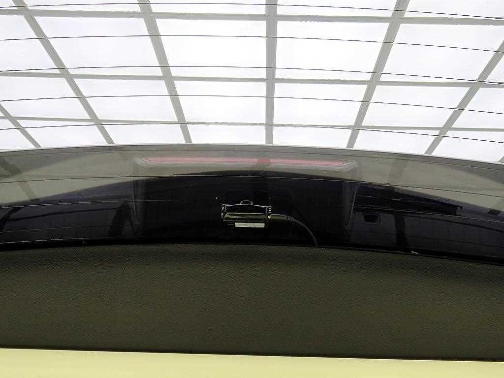 KIA Sportage 2019 Blanco - Importación desde Corea - HF Imports Iquique - Foto 17