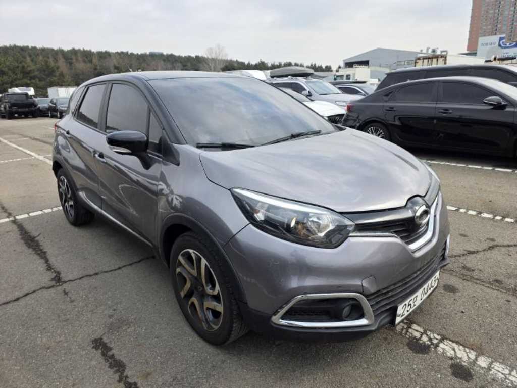 SAMSUNG QM3 - Vista 3