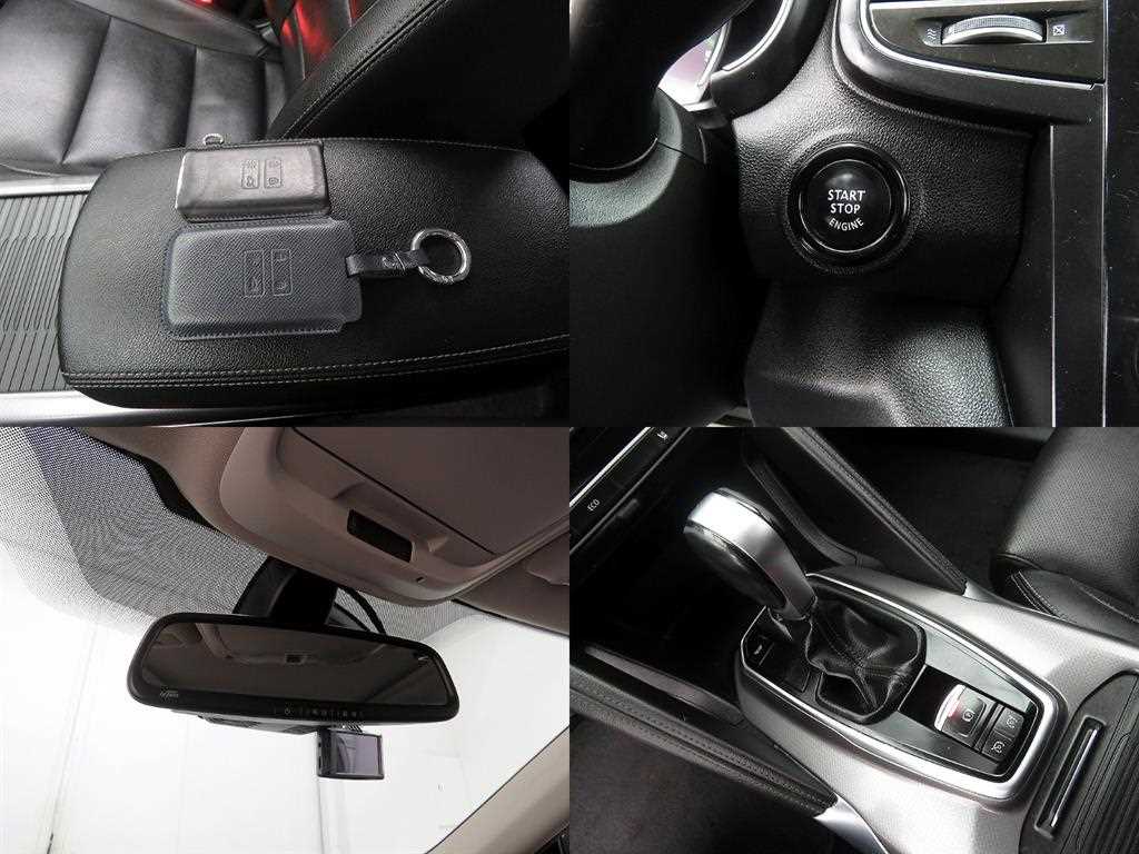 SAMSUNG QM6 2018 Blanco - Importación desde Corea - HF Imports Iquique - Foto 18