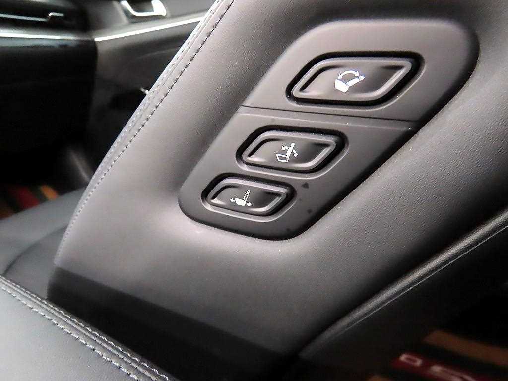 KIA K5 2024 Gris - Importación desde Corea - HF Imports Iquique - Foto 14