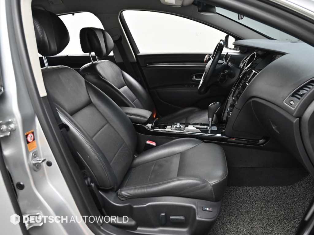 SAMSUNG SM7 - Vista 10