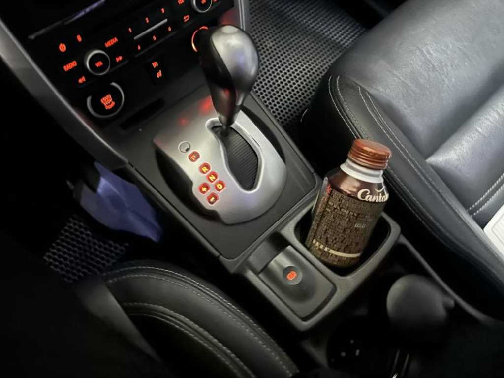 SAMSUNG QM5 - Vista 8