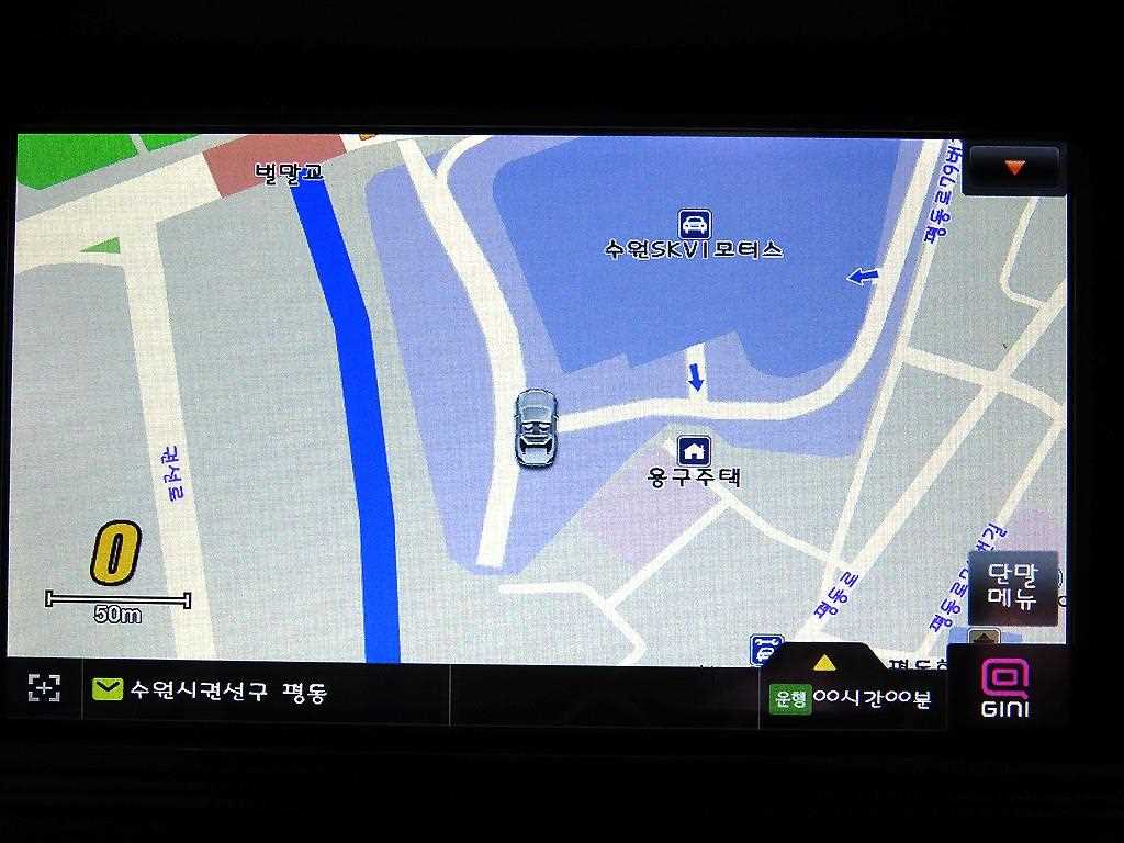 KIA Ray 2014 Blanco - Importación desde Corea - HF Imports Iquique - Foto 15