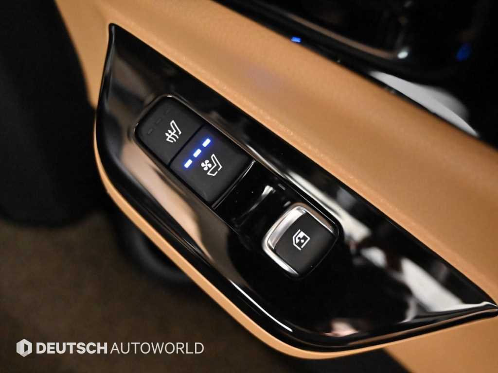 KIA Carnival 2022 Blanco - Importación desde Corea - HF Imports Iquique - Foto 16