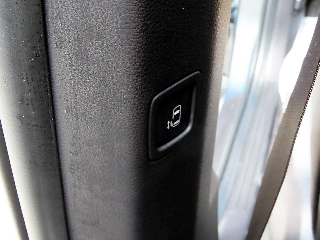 KIA Carnival 2023 Azul - Importación desde Corea - HF Imports Iquique - Foto 15