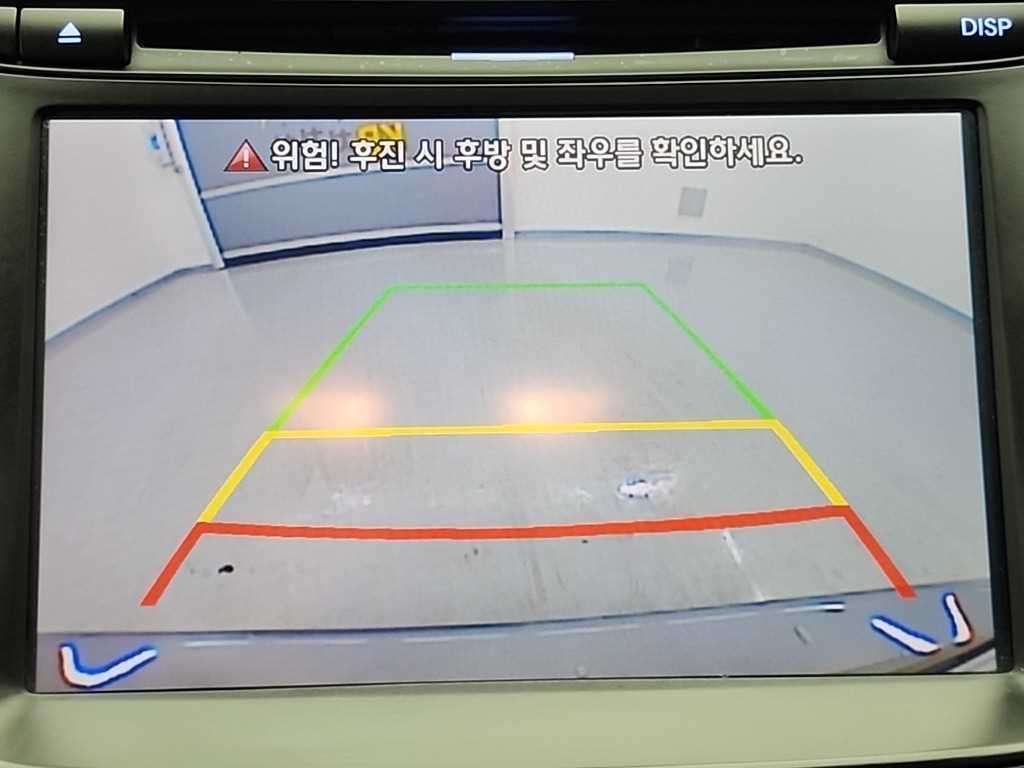 HYUNDAI Avante 2015 Gris - Importación desde Corea - HF Imports Iquique - Foto 15