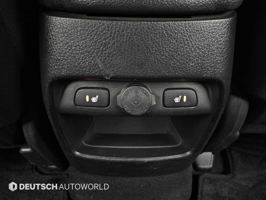 KIA Sorento 2013 Negro - Importación desde Corea - HF Imports Iquique - Foto 16