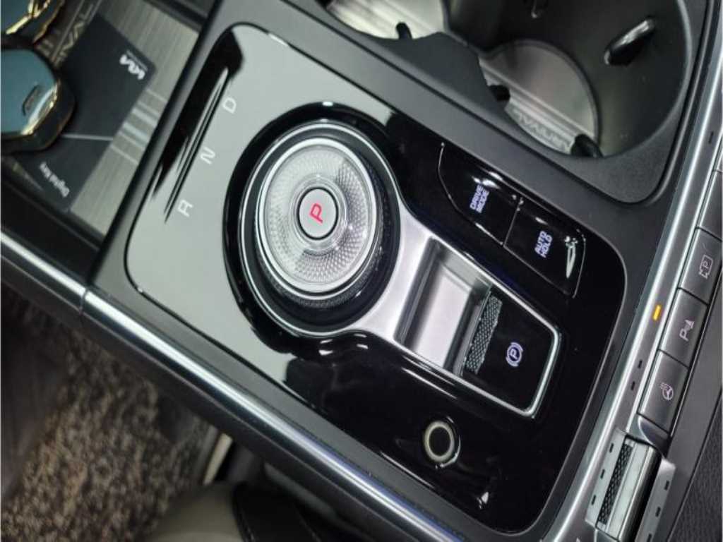 KIA Carnival 2025 - Importación desde Corea - HF Imports Iquique - Foto 15