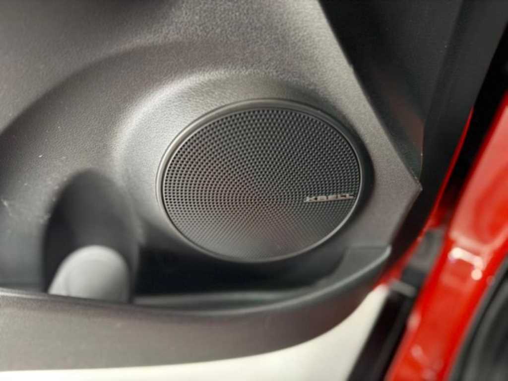 HYUNDAI Kona 2018 Rojo - Importación desde Corea - HF Imports Iquique - Foto 18