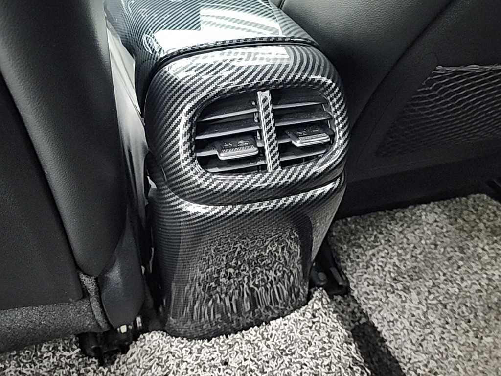 HYUNDAI Avante 2022 Blanco - Importación desde Corea - HF Imports Iquique - Foto 13