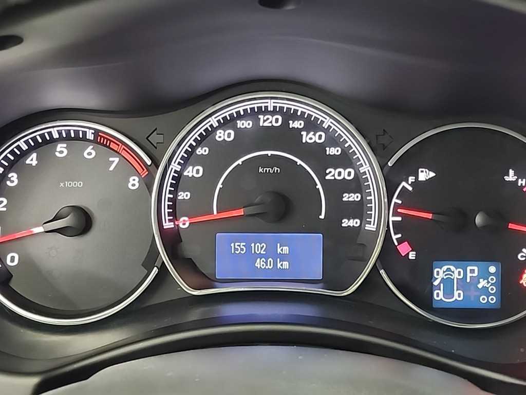 SAMSUNG QM5 - Vista 6