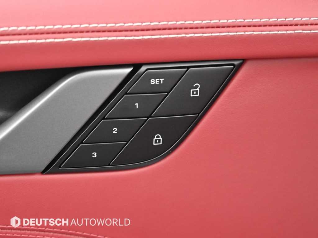 Porsche 911 2024 - Importación desde Corea - HF Imports Iquique - Foto 16